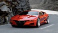 /album/fotogaleria/a2008-bmw-m1-homage-concept-100379575-m-jpg/