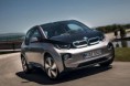 /album/fotogaleria/a2014-bmw-i3-front-motion-jpg/