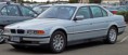 /album/fotogaleria/a1998-2000-bmw-735i-e38-sedan-01-jpg/