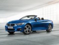 /album/fotogaleria/bmw-4-series-convertible-2014-nestandard2-jpg/