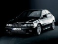 /album/fotogaleria/bmw-891-jpg/